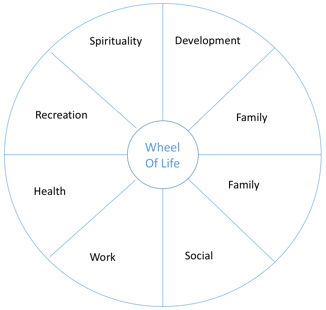 study-guide-024.jpg